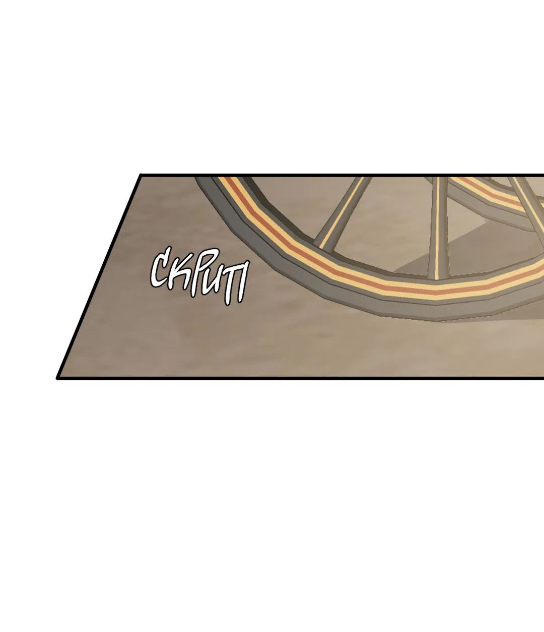 Манга Цветение белой ночи - Глава 1 Страница 73