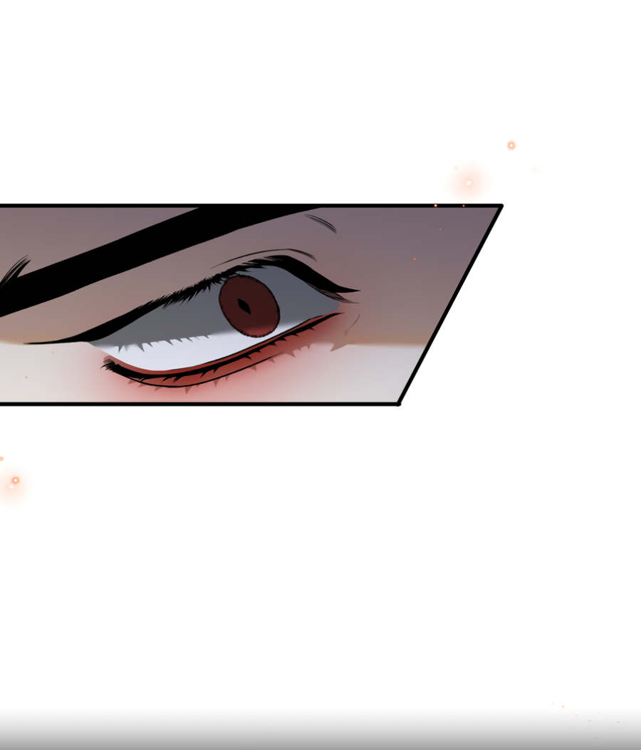 Манга Цветение белой ночи - Глава 16 Страница 20