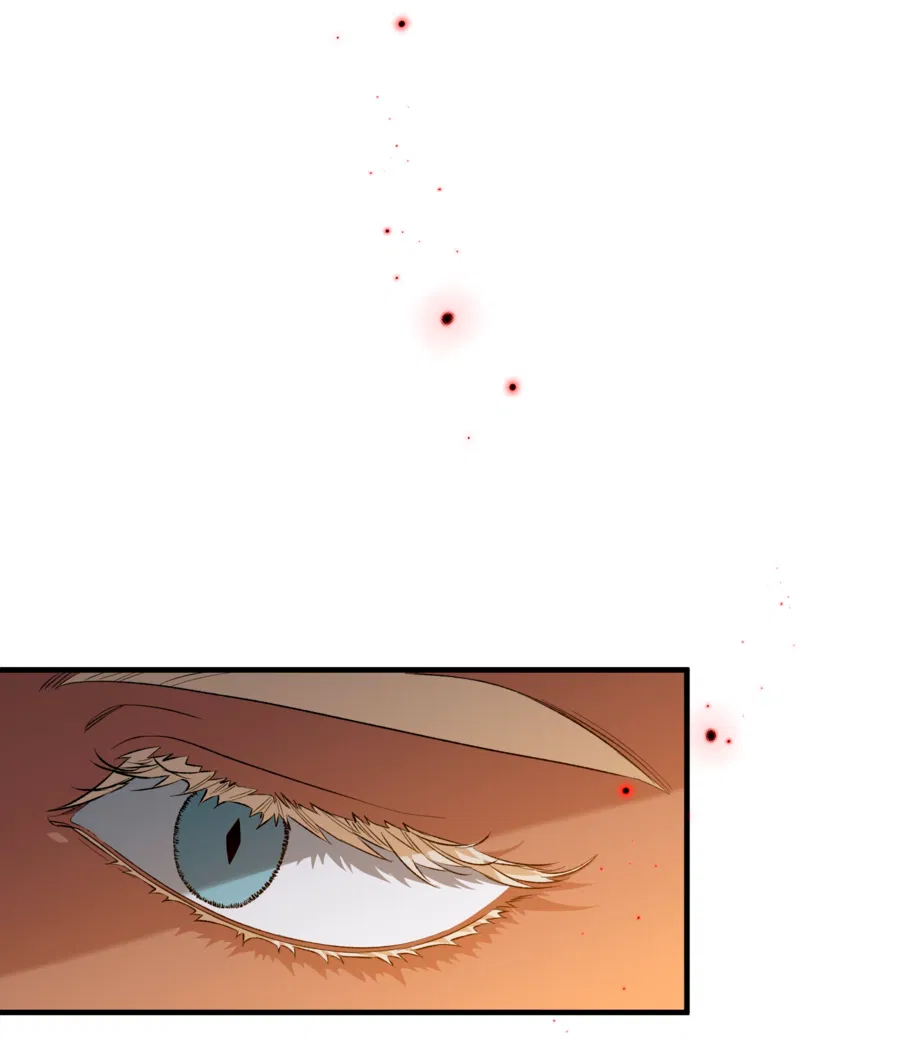 Манга Цветение белой ночи - Глава 17 Страница 40