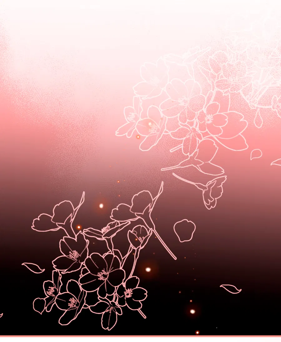 Манга Цветение белой ночи - Глава 18 Страница 23