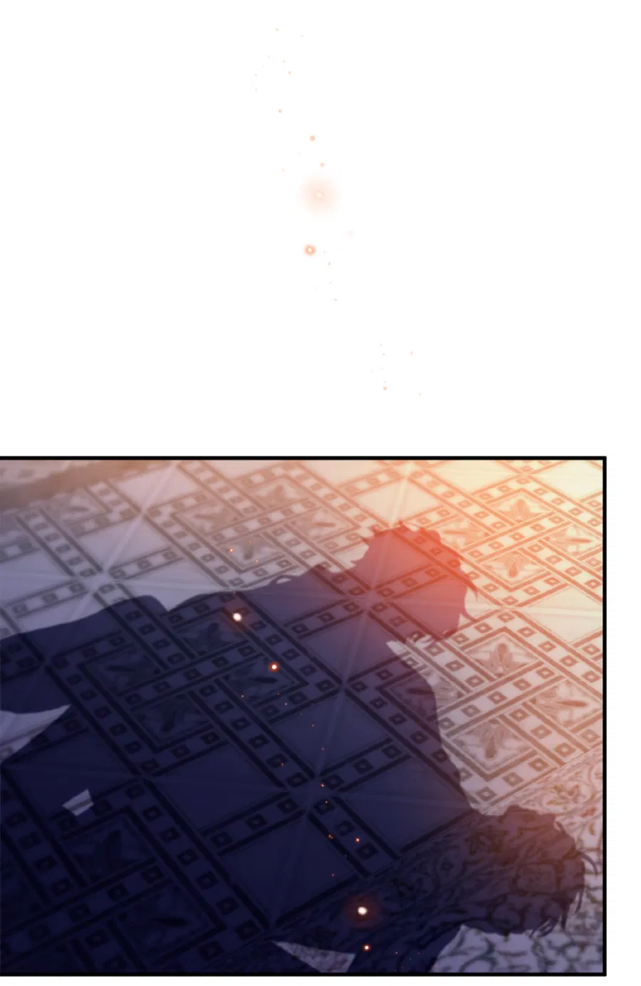 Манга Цветение белой ночи - Глава 18 Страница 63