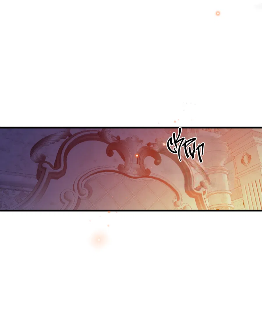 Манга Цветение белой ночи - Глава 18 Страница 66