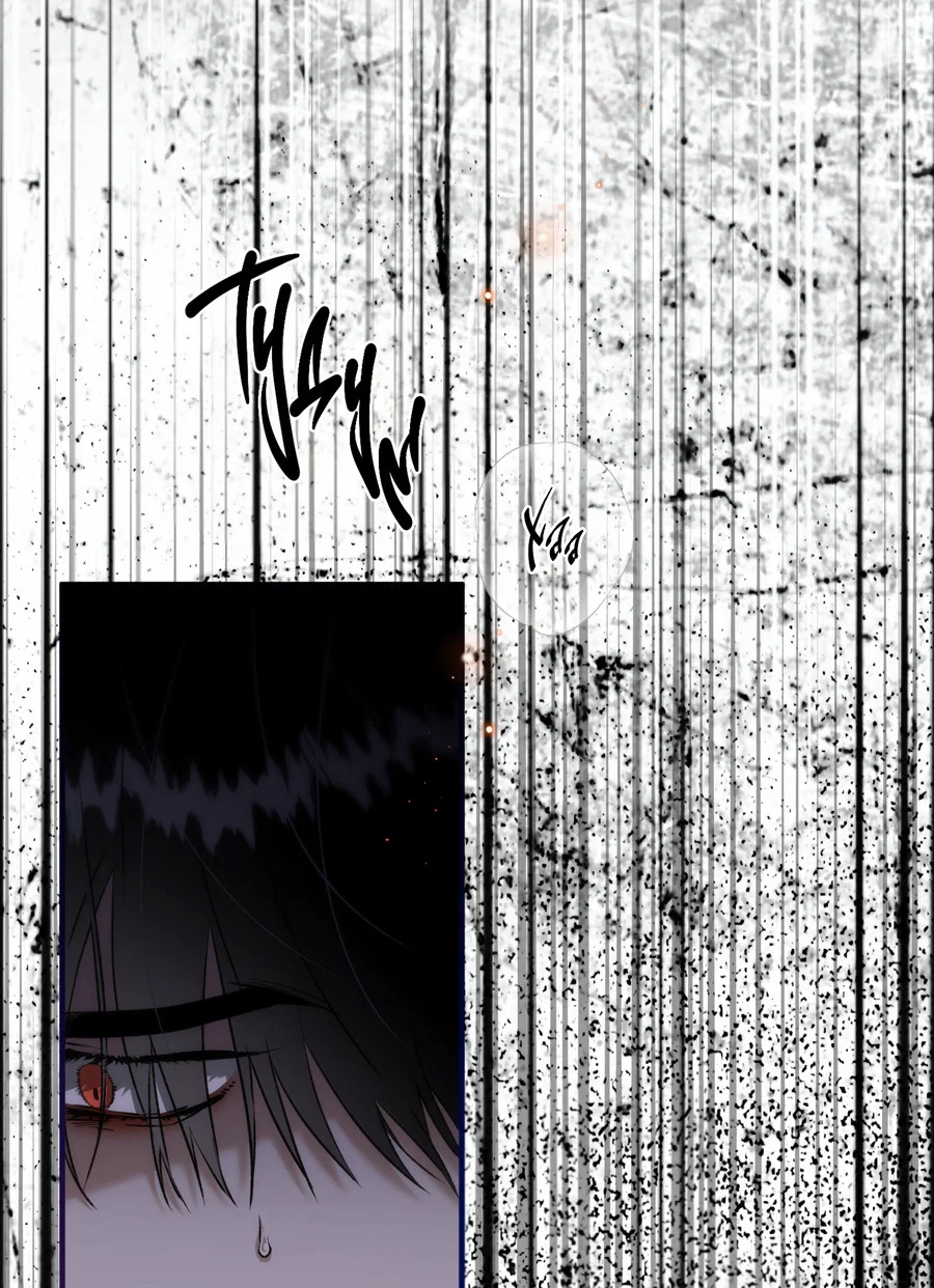 Манга Цветение белой ночи - Глава 20 Страница 63