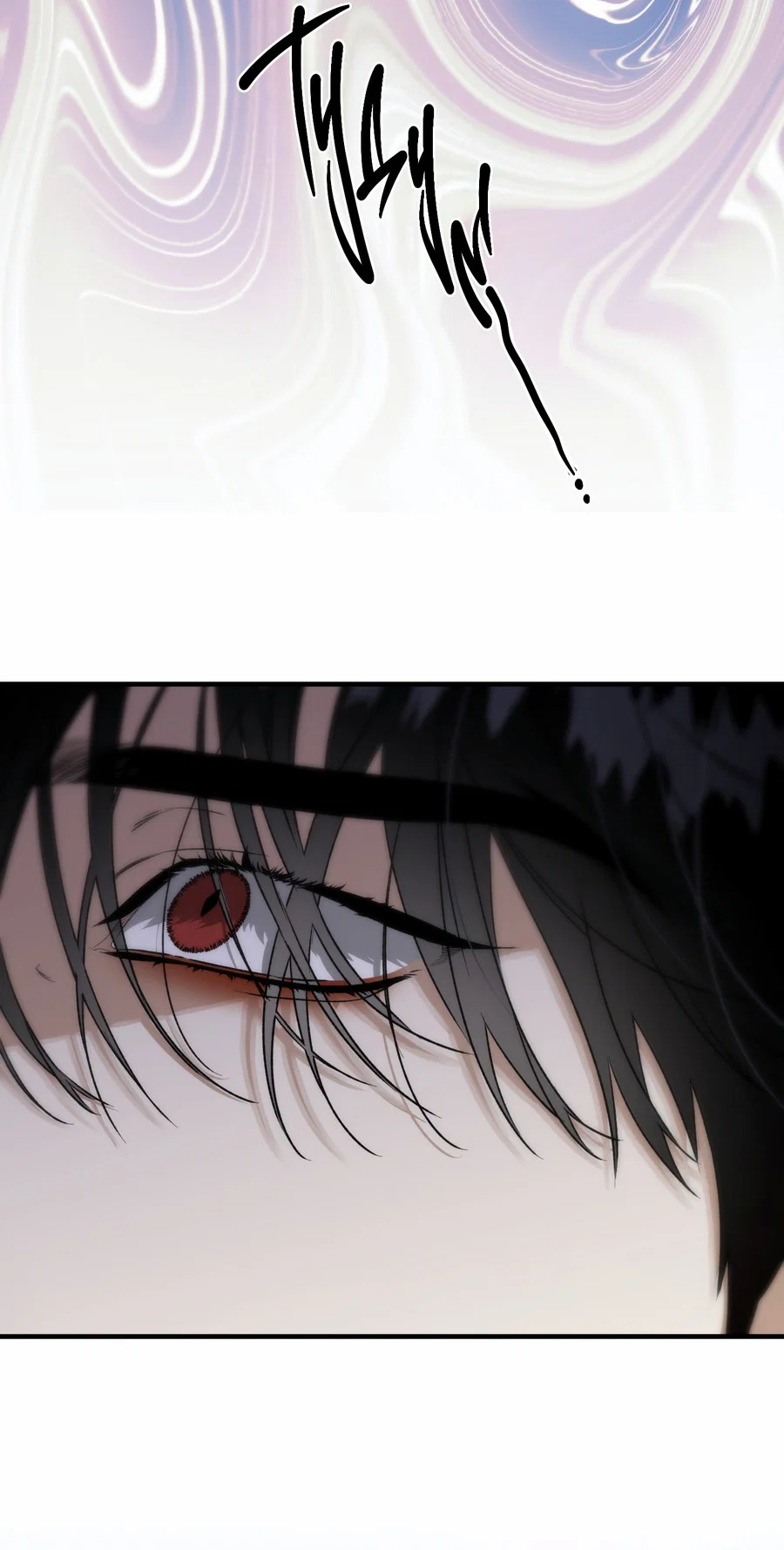 Манга Цветение белой ночи - Глава 20 Страница 59