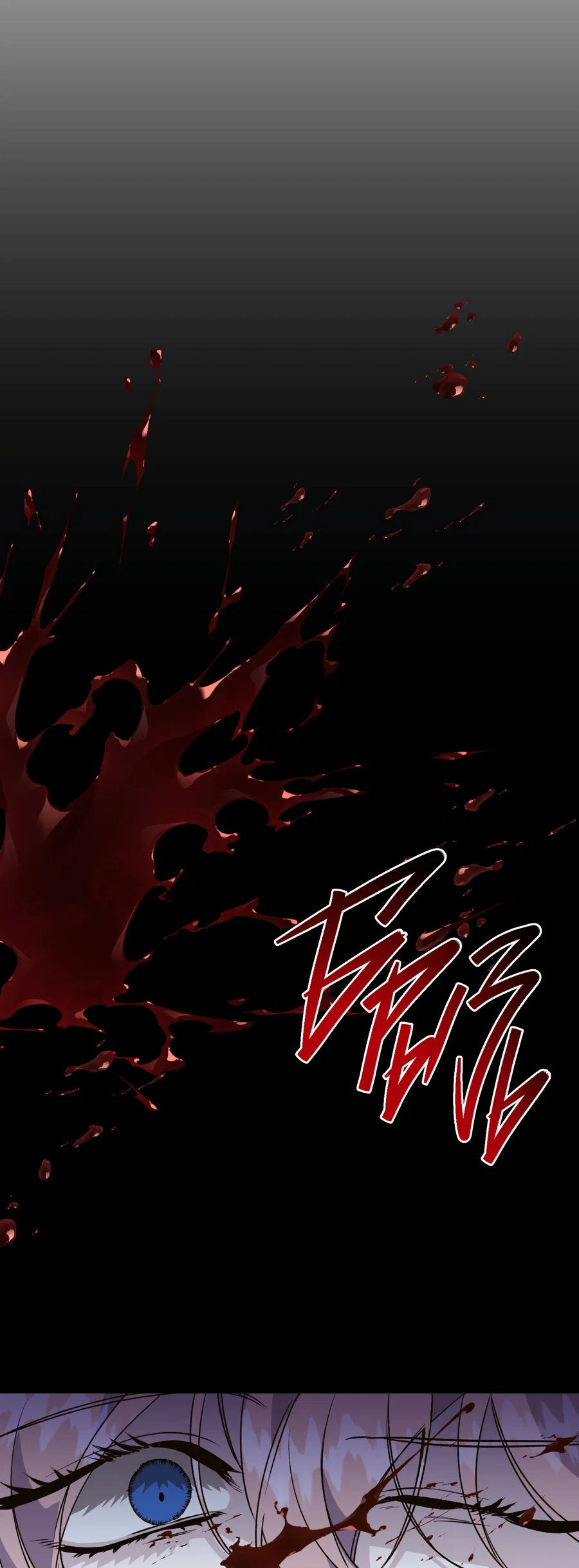 Манга Цветение белой ночи - Глава 21 Страница 49