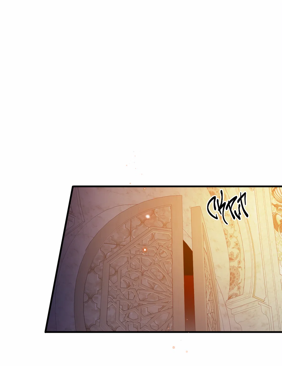 Манга Цветение белой ночи - Глава 21 Страница 65