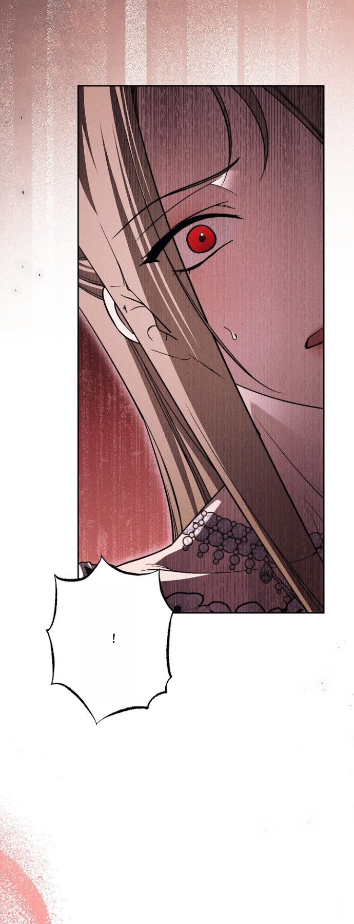 Манга Лебединая гробница - Глава 30 Страница 53