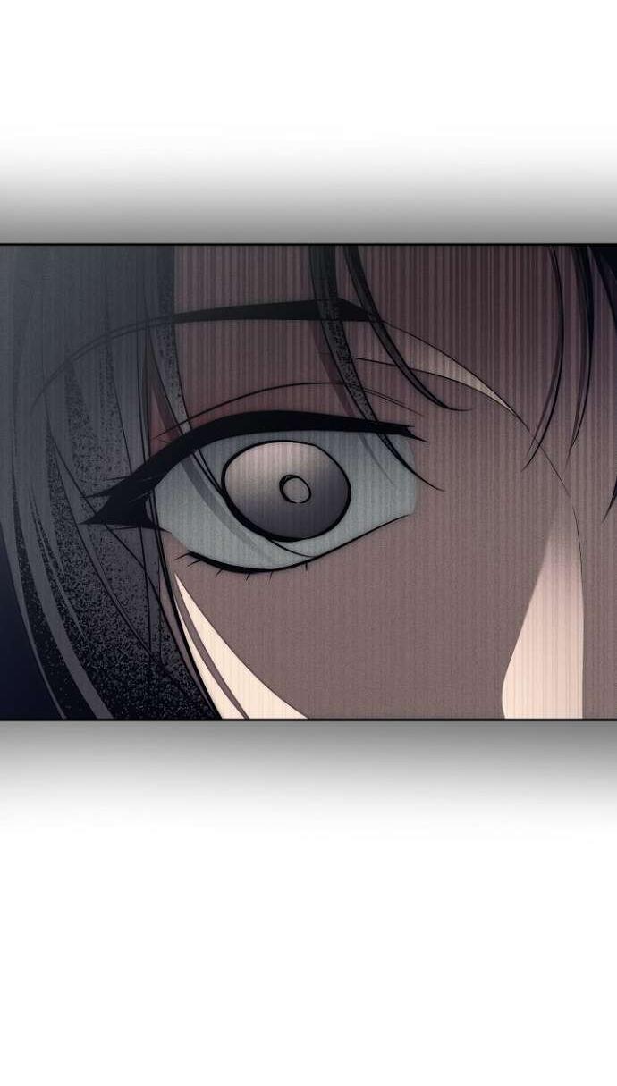 Манга Лебединая гробница - Глава 28 Страница 58