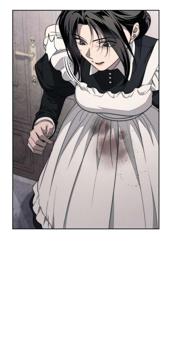 Манга Лебединая гробница - Глава 28 Страница 56