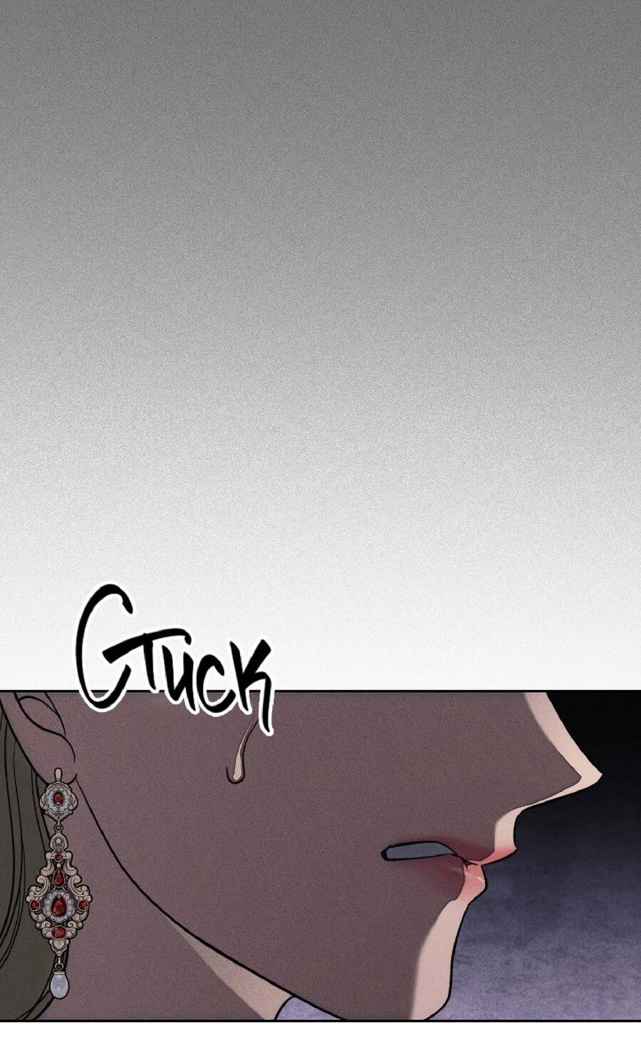 Манга Лебединая гробница - Глава 26 Страница 37