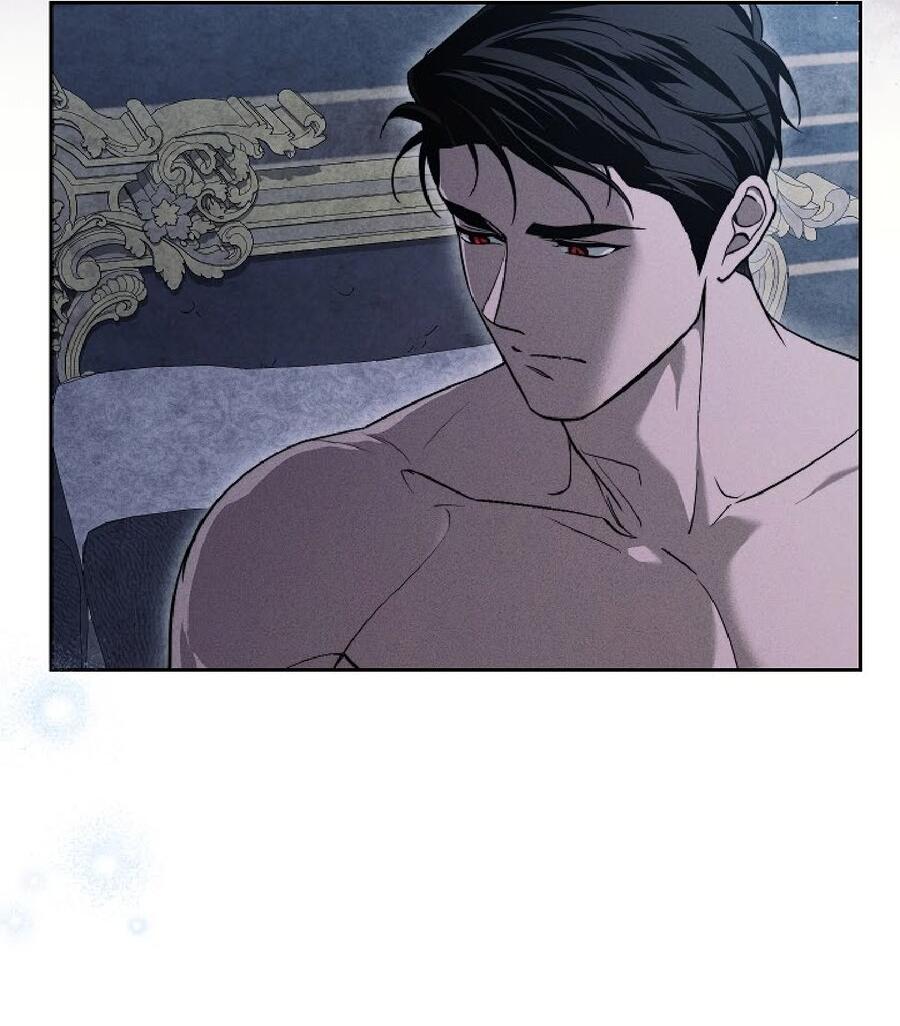 Манга Лебединая гробница - Глава 26 Страница 3