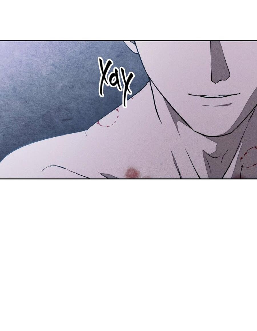 Манга Лебединая гробница - Глава 26 Страница 10