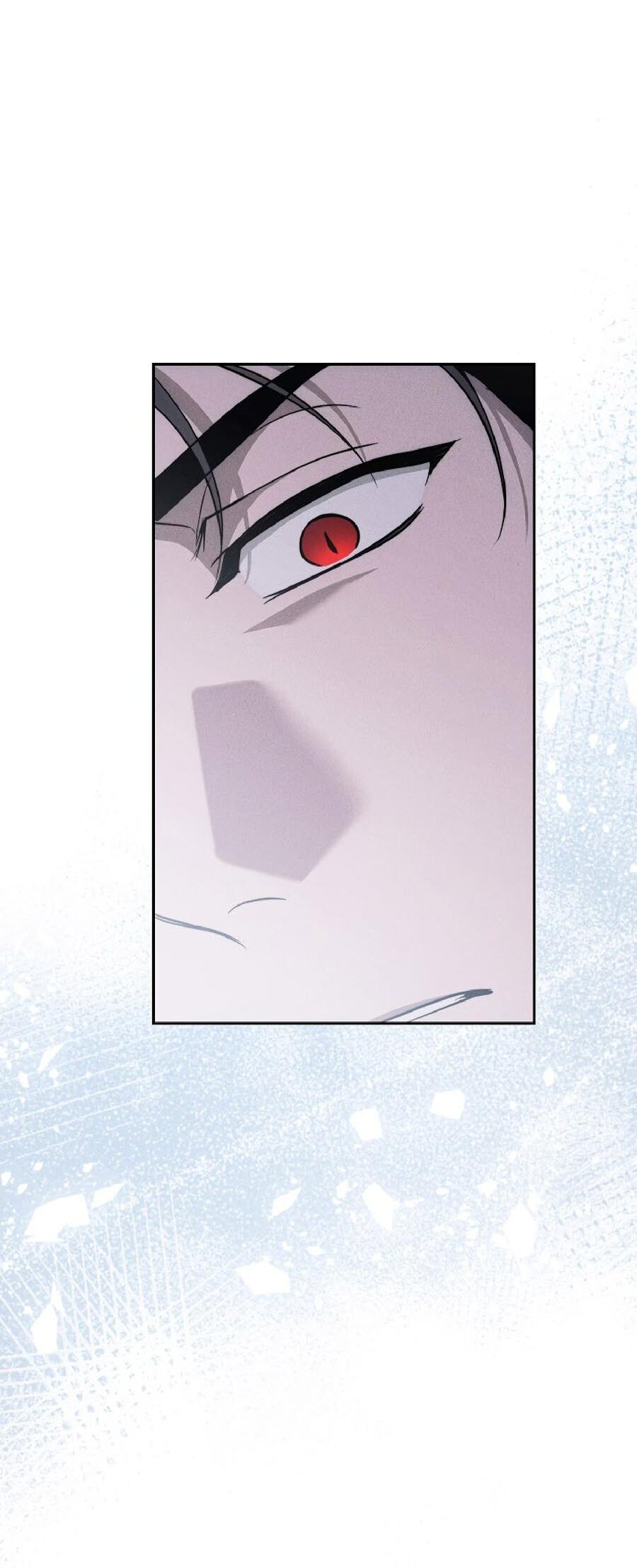 Манга Лебединая гробница - Глава 26 Страница 16