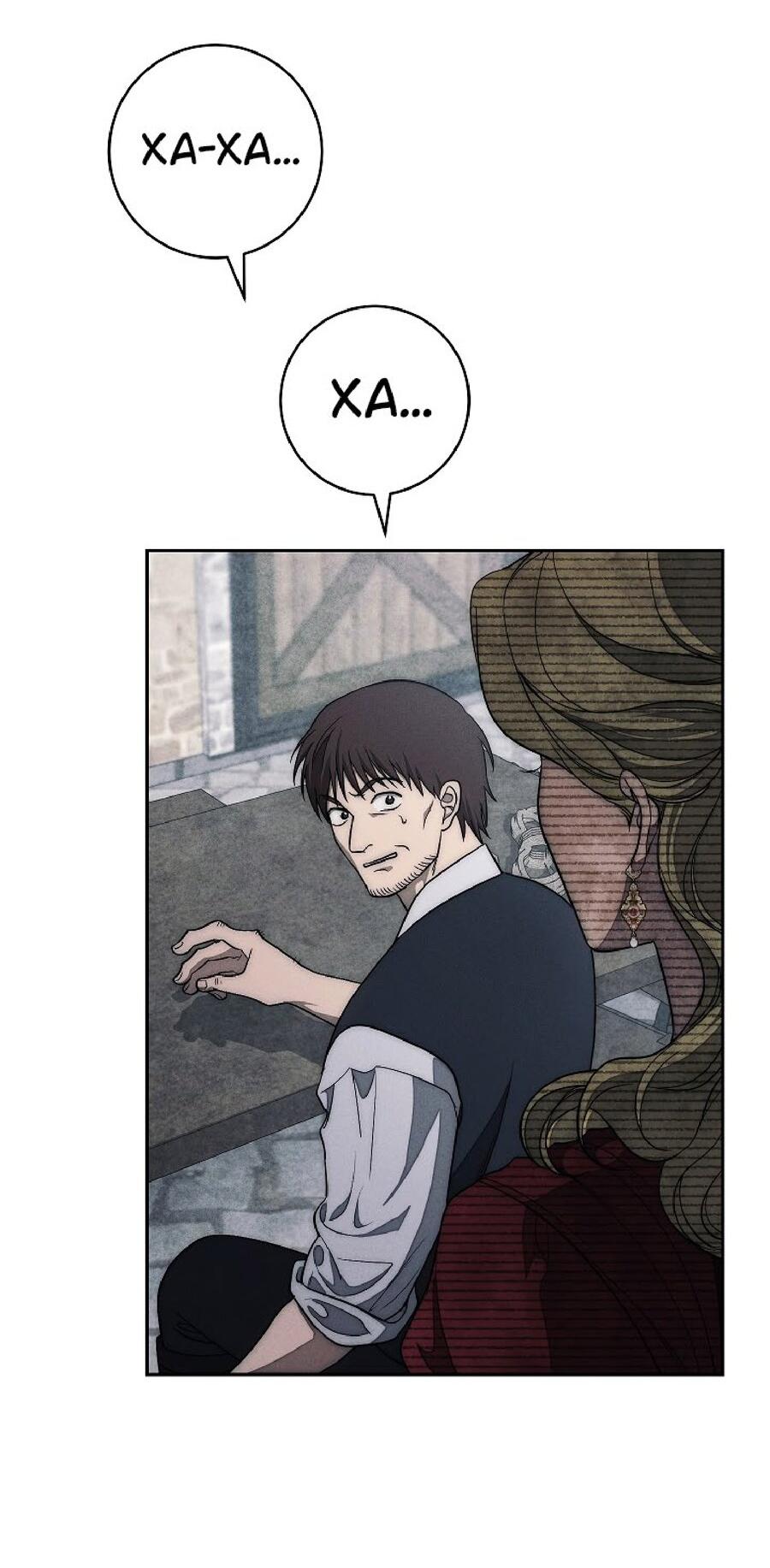 Манга Лебединая гробница - Глава 26 Страница 31