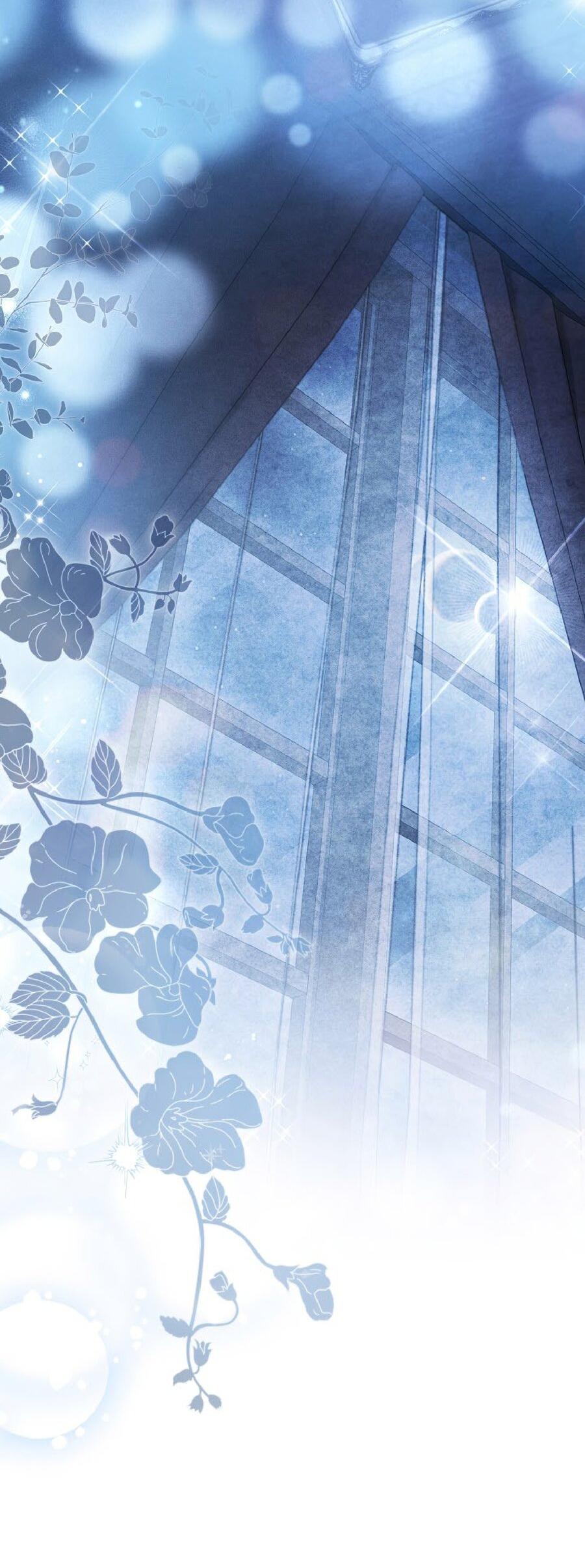 Манга Лебединая гробница - Глава 26 Страница 21