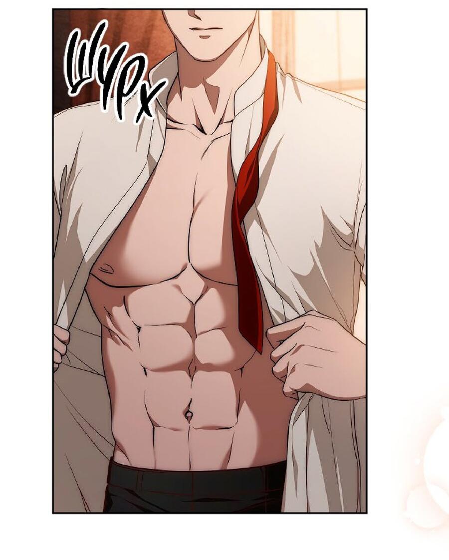 Манга Лебединая гробница - Глава 25 Страница 54