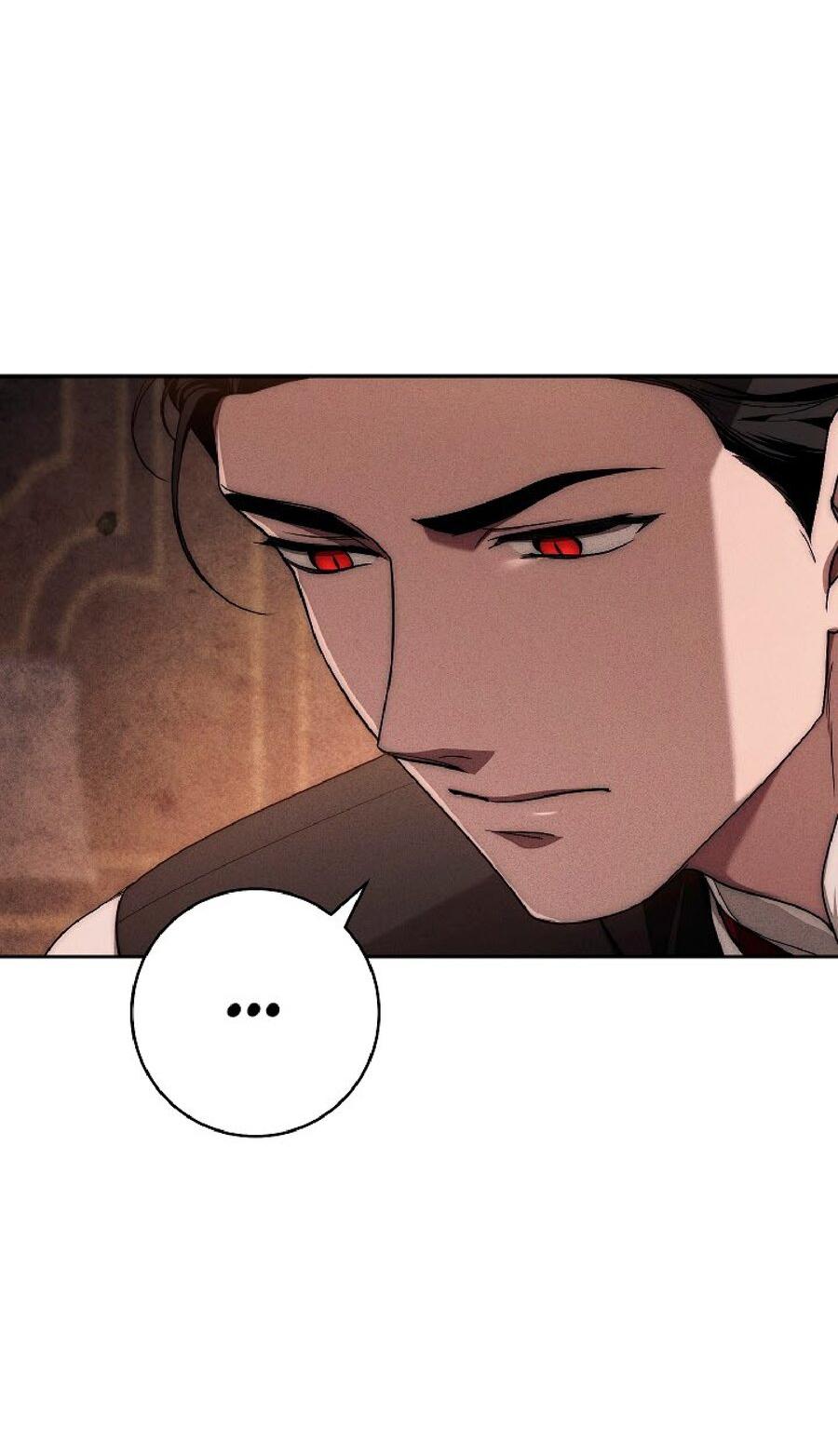 Манга Лебединая гробница - Глава 25 Страница 31