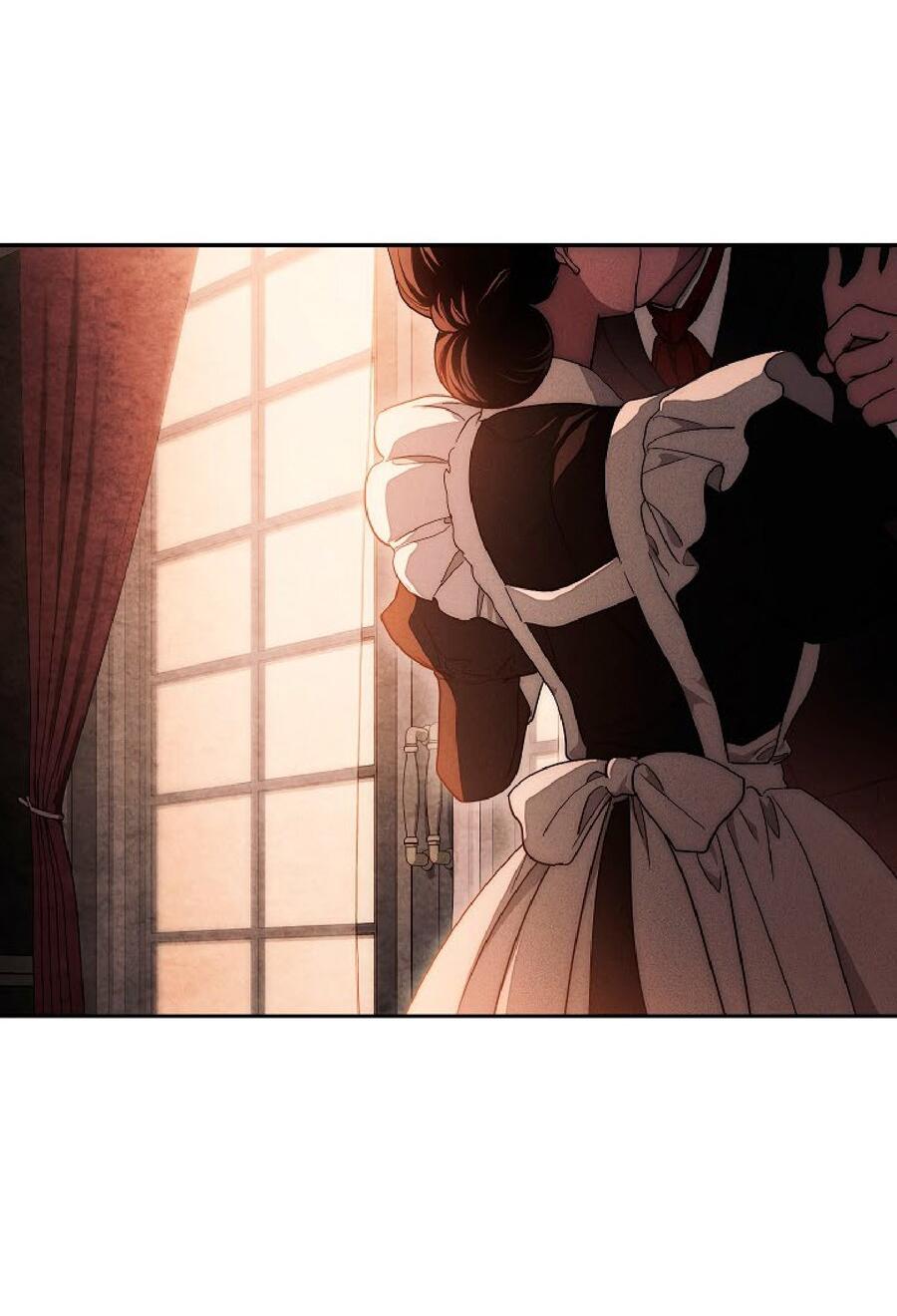 Манга Лебединая гробница - Глава 25 Страница 3