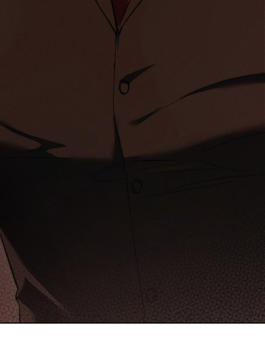 Манга Лебединая гробница - Глава 24 Страница 29