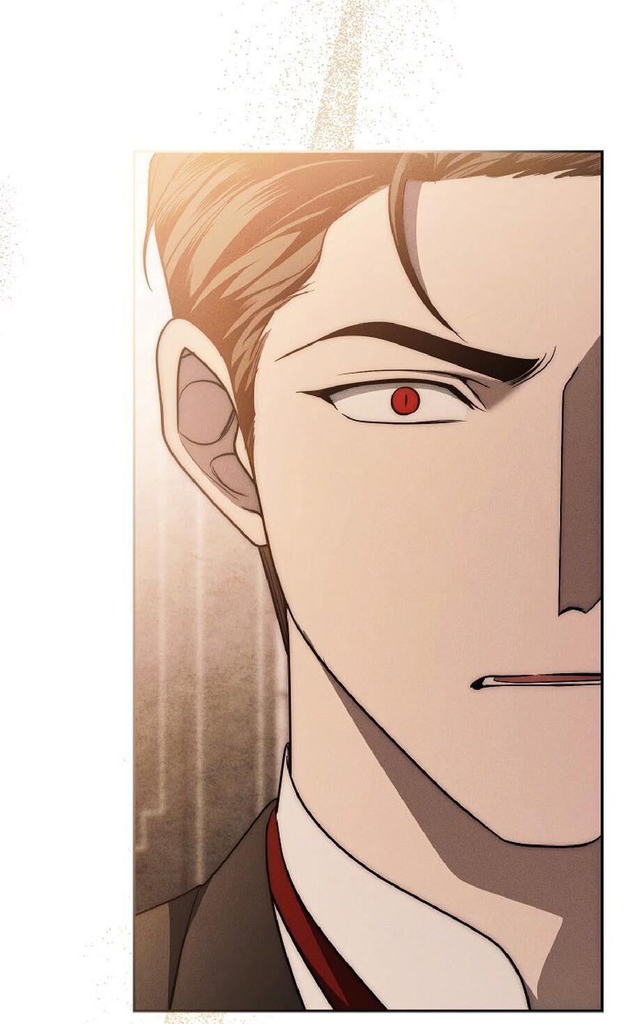 Манга Лебединая гробница - Глава 24 Страница 55