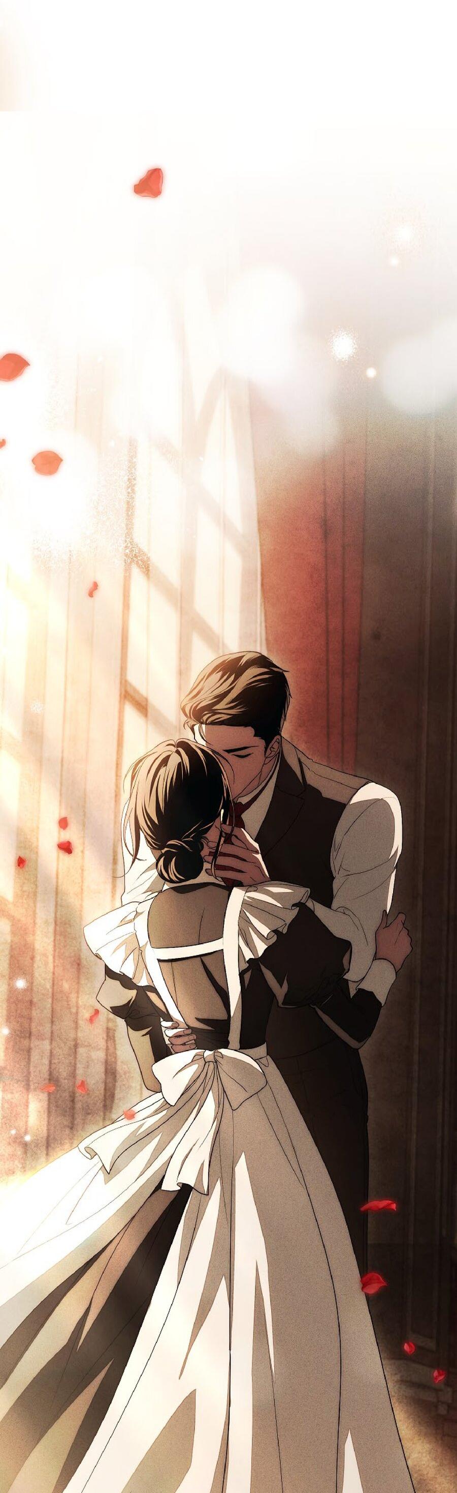 Манга Лебединая гробница - Глава 24 Страница 79