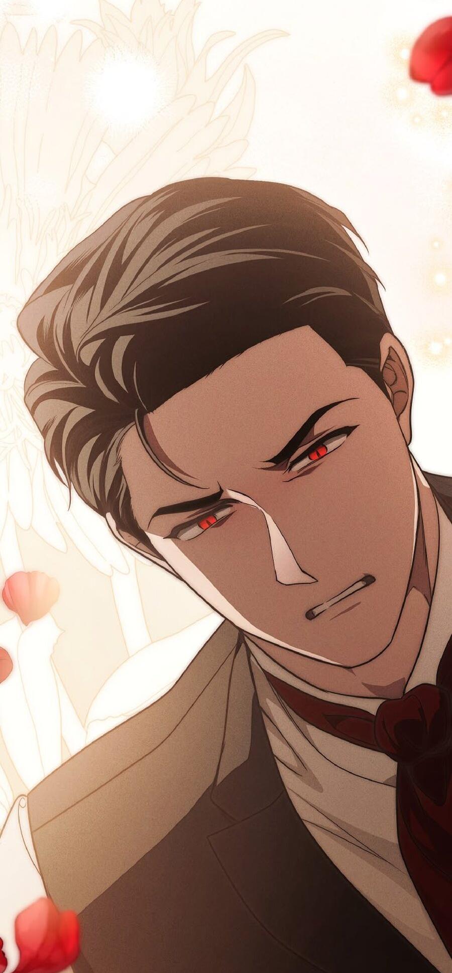 Манга Лебединая гробница - Глава 24 Страница 75