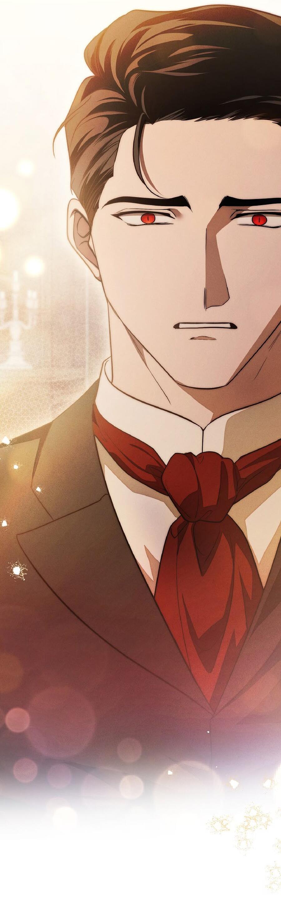 Манга Лебединая гробница - Глава 24 Страница 63