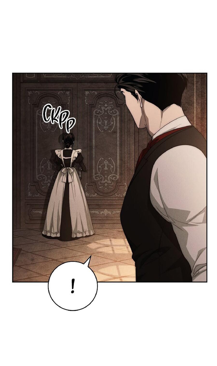 Манга Лебединая гробница - Глава 24 Страница 51