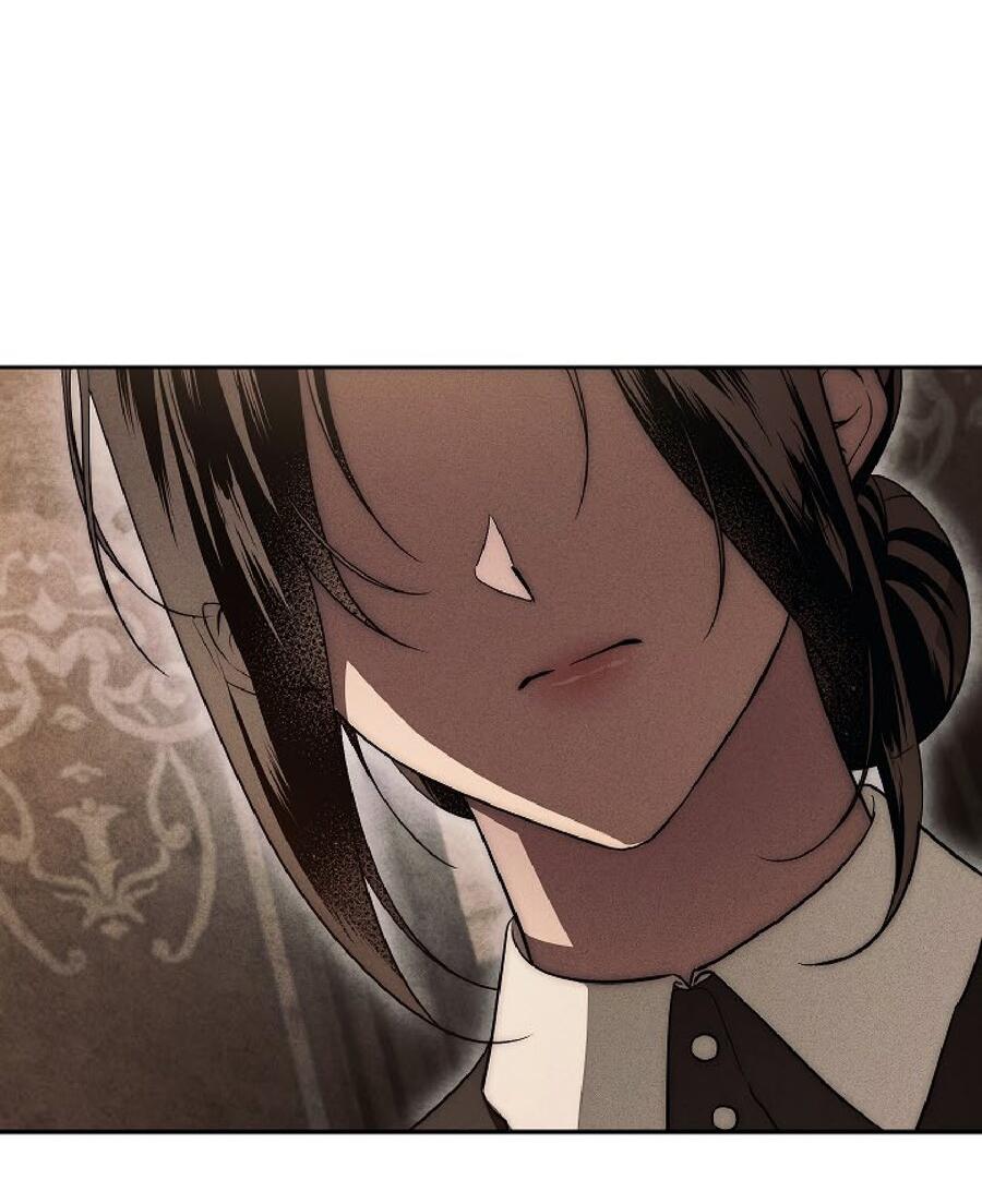 Манга Лебединая гробница - Глава 24 Страница 10