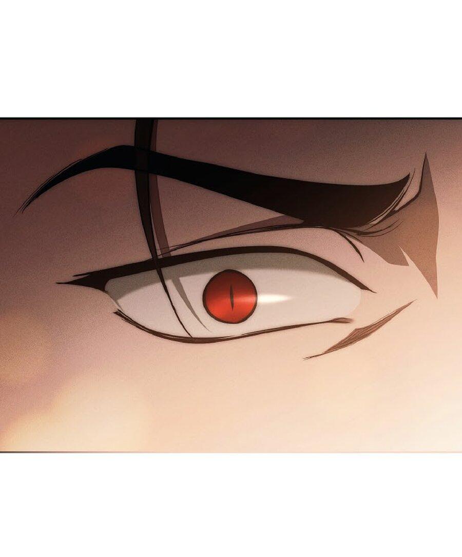 Манга Лебединая гробница - Глава 24 Страница 64