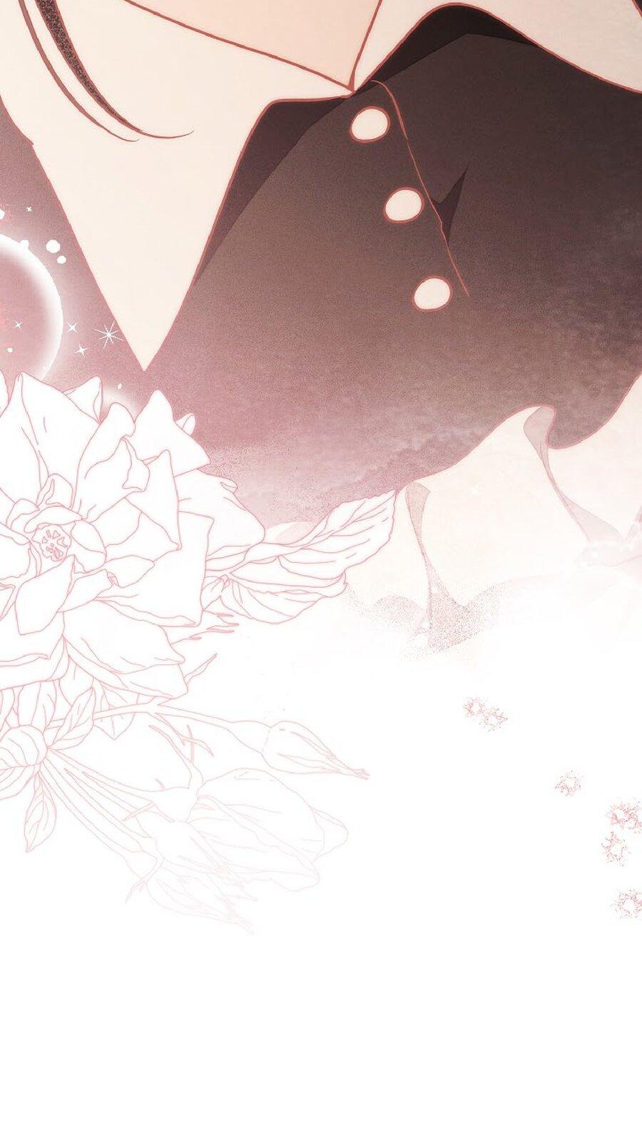 Манга Лебединая гробница - Глава 24 Страница 50