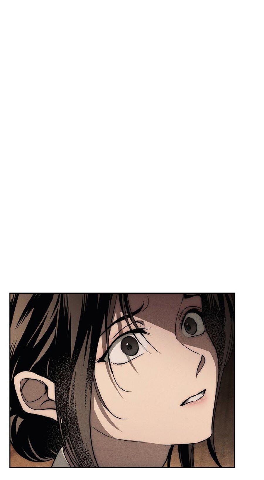 Манга Лебединая гробница - Глава 24 Страница 30