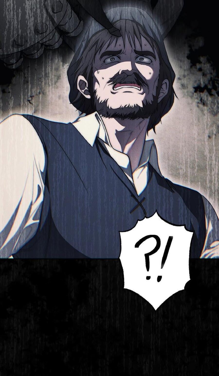 Манга Лебединая гробница - Глава 23 Страница 47