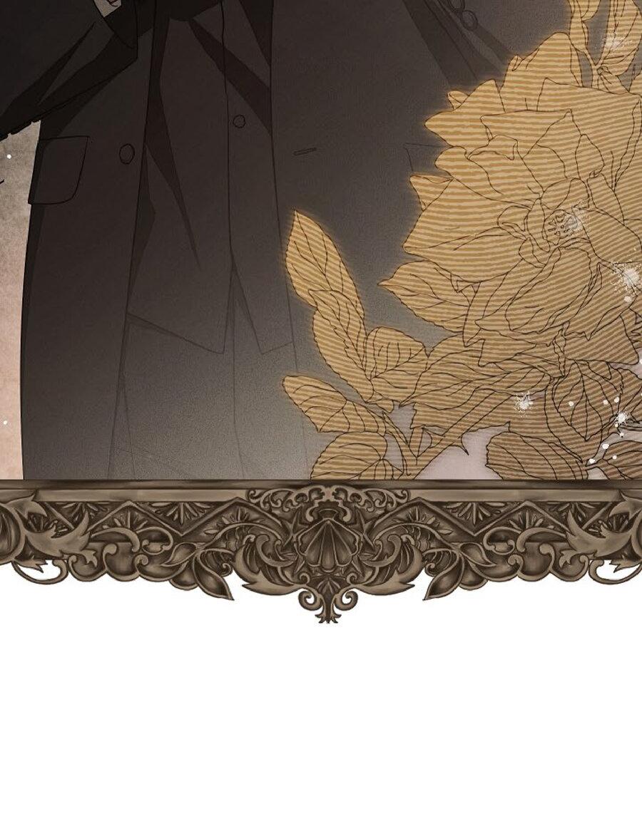 Манга Лебединая гробница - Глава 23 Страница 22