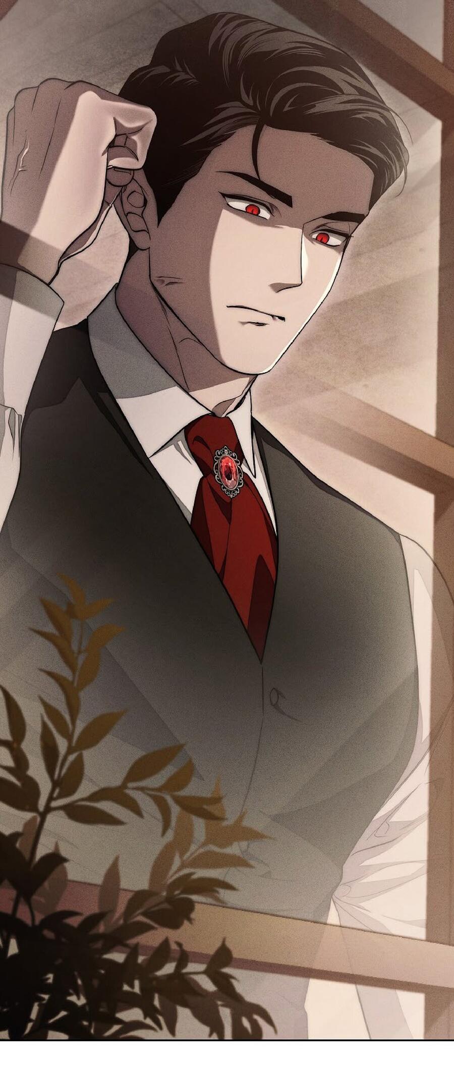 Манга Лебединая гробница - Глава 23 Страница 53