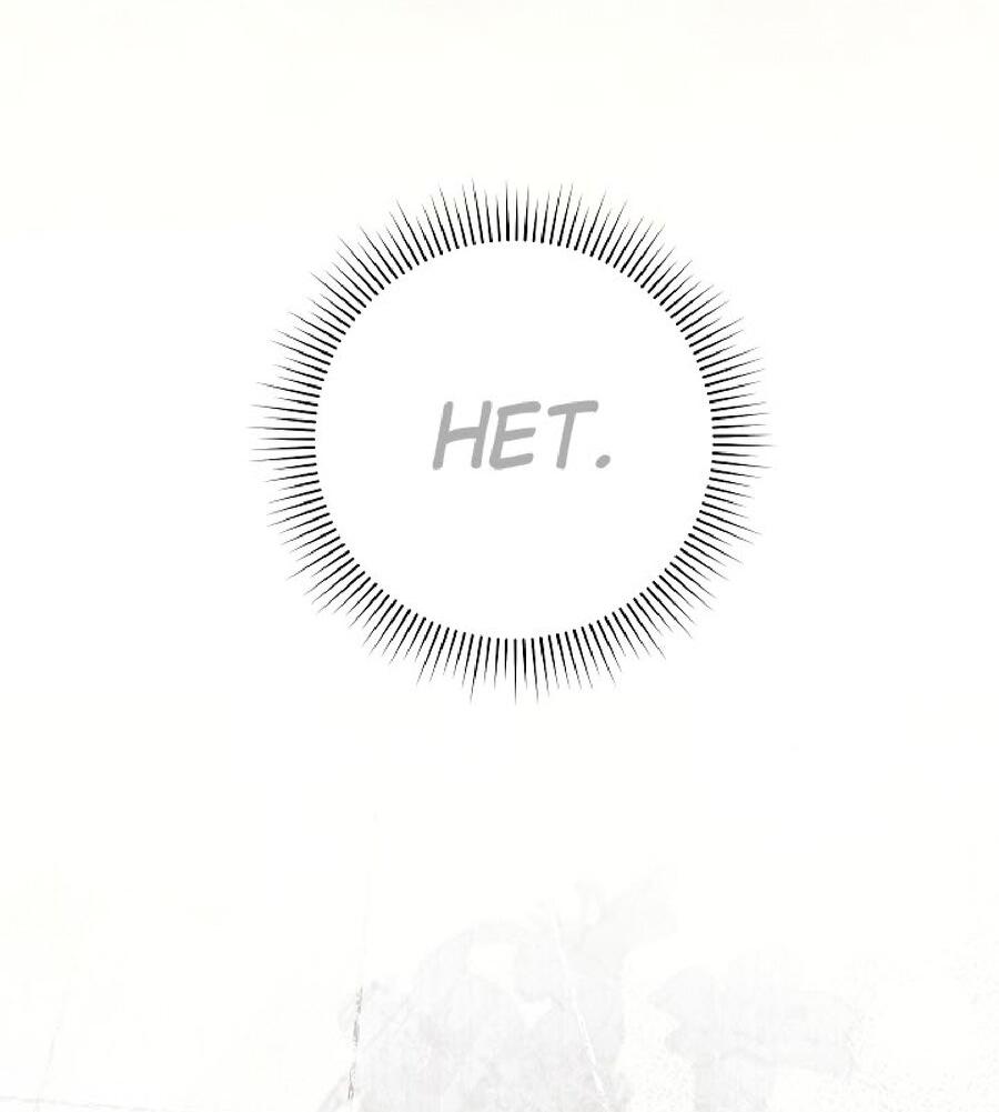 Манга Лебединая гробница - Глава 22 Страница 72