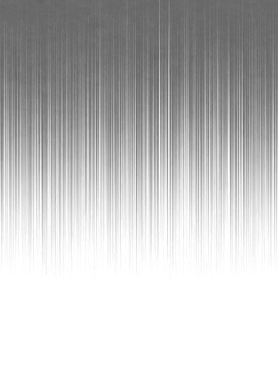 Манга Лебединая гробница - Глава 22 Страница 14