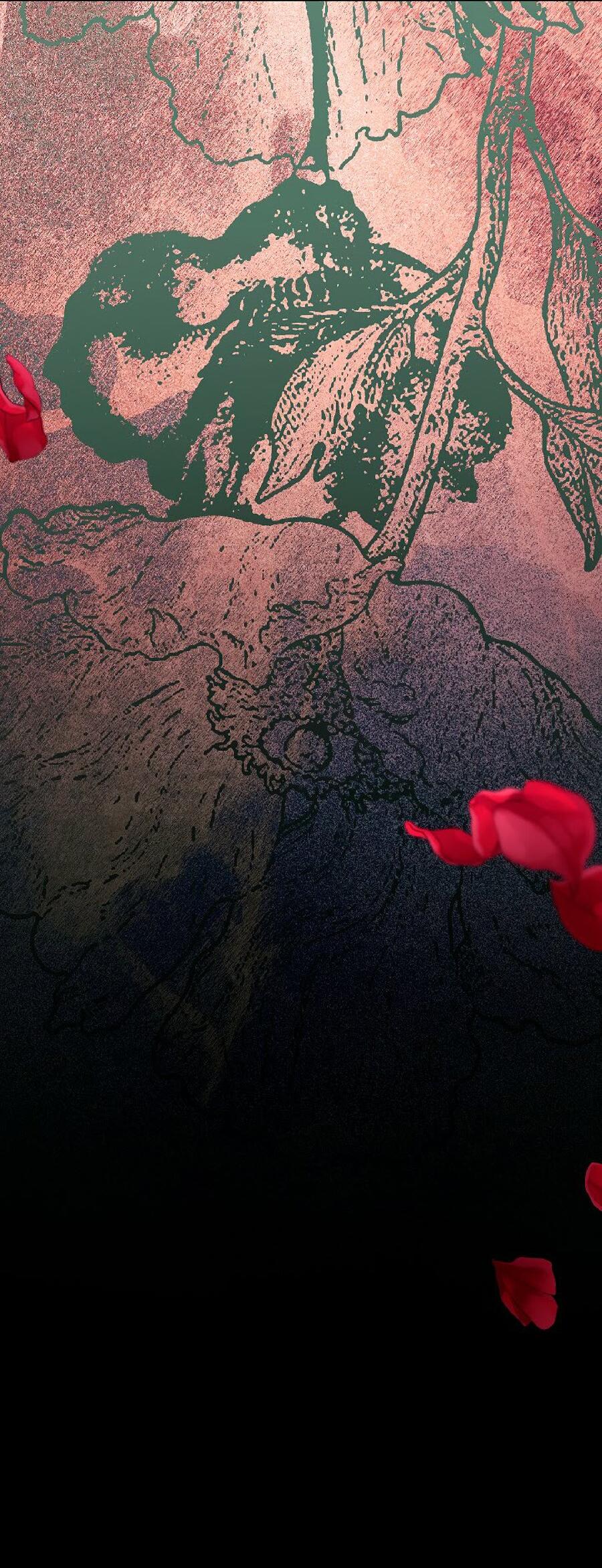 Манга Лебединая гробница - Глава 22 Страница 80