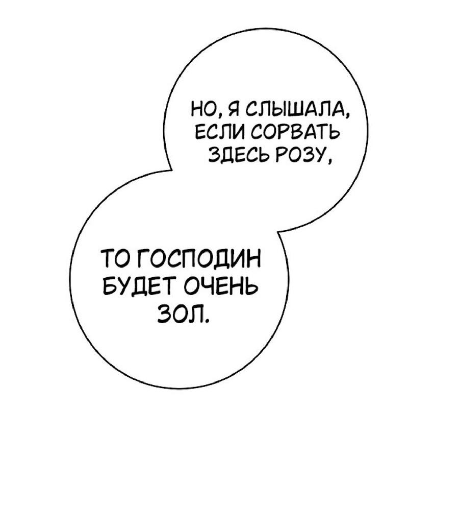 Манга Лебединая гробница - Глава 22 Страница 44