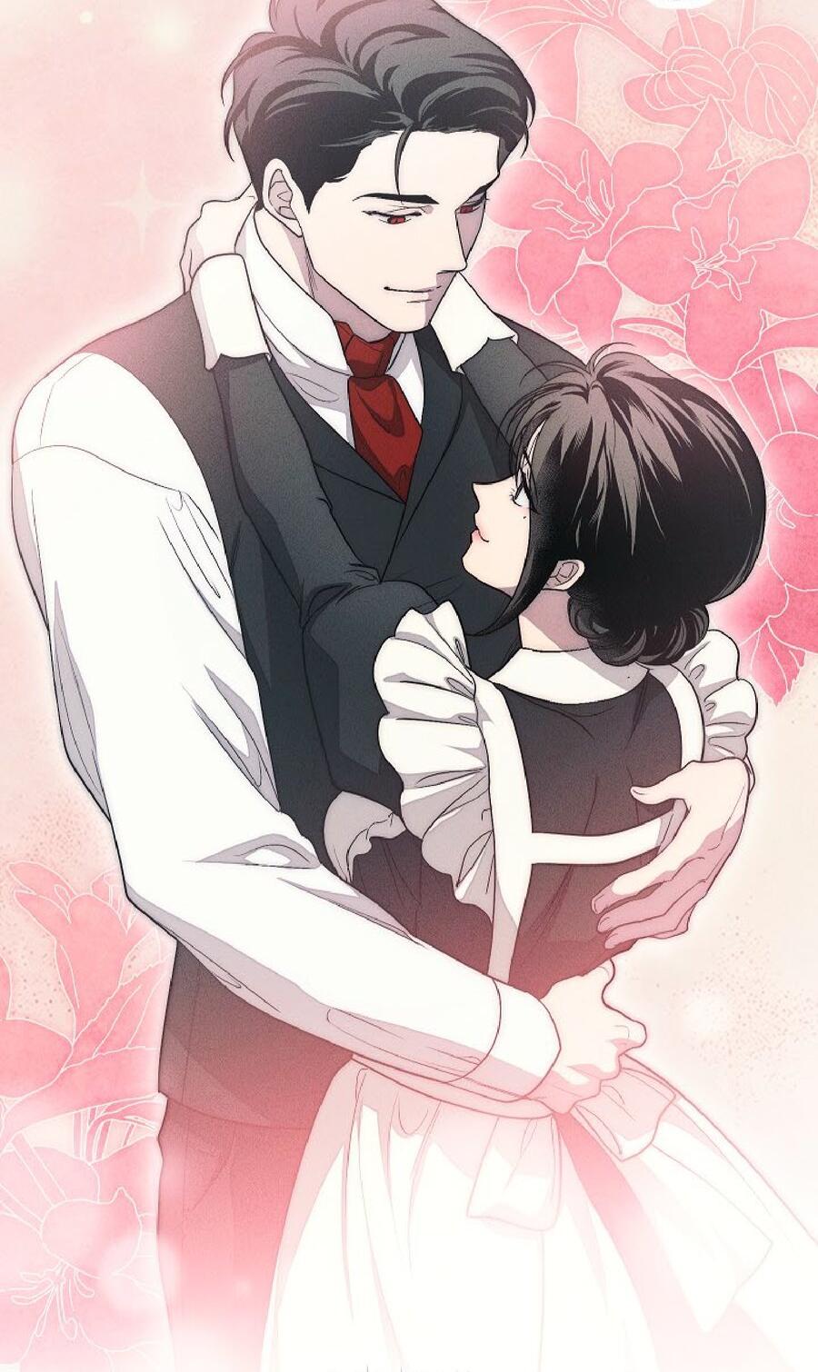 Манга Лебединая гробница - Глава 22 Страница 74