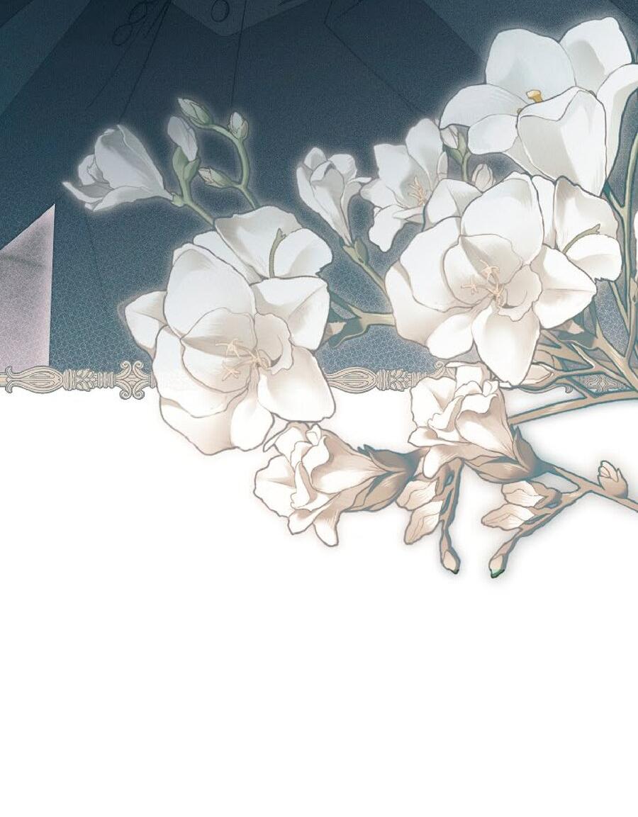 Манга Лебединая гробница - Глава 21 Страница 54