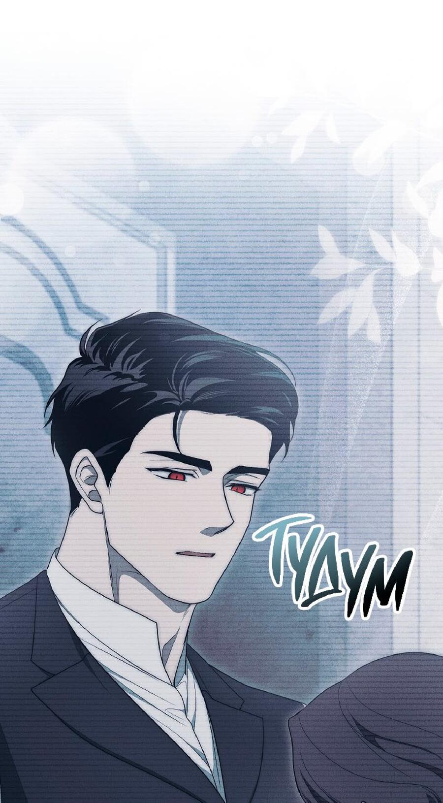 Манга Лебединая гробница - Глава 21 Страница 30