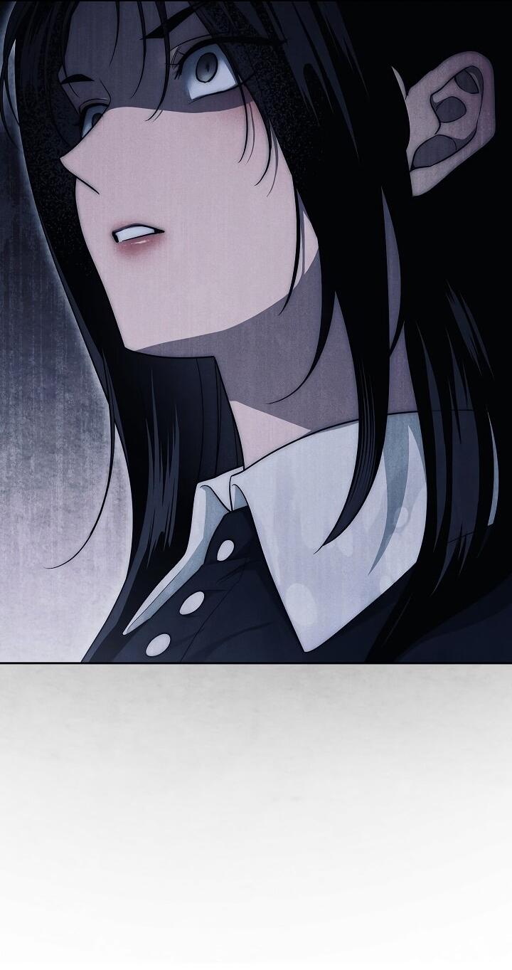 Манга Лебединая гробница - Глава 19 Страница 52