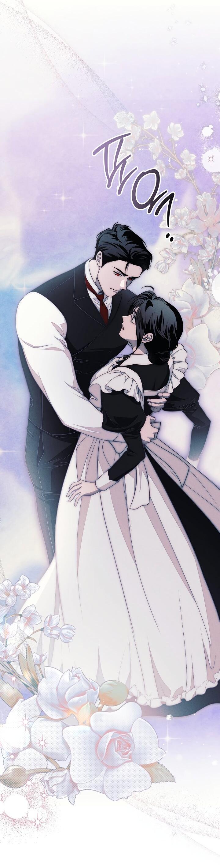 Манга Лебединая гробница - Глава 18 Страница 29