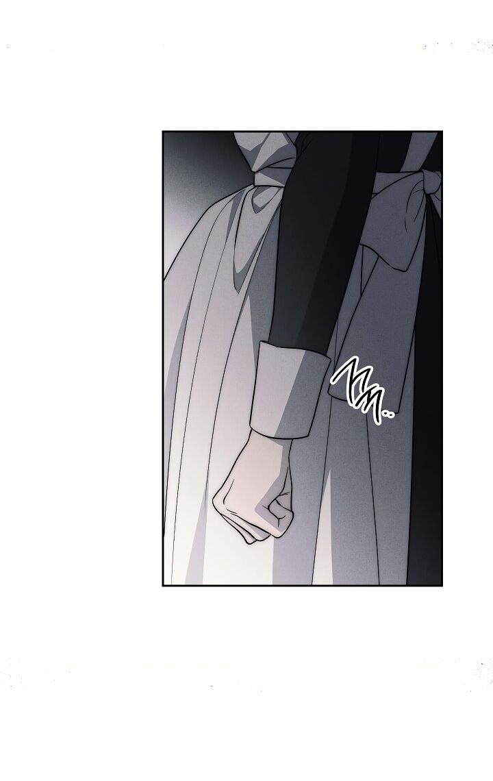 Манга Лебединая гробница - Глава 18 Страница 55