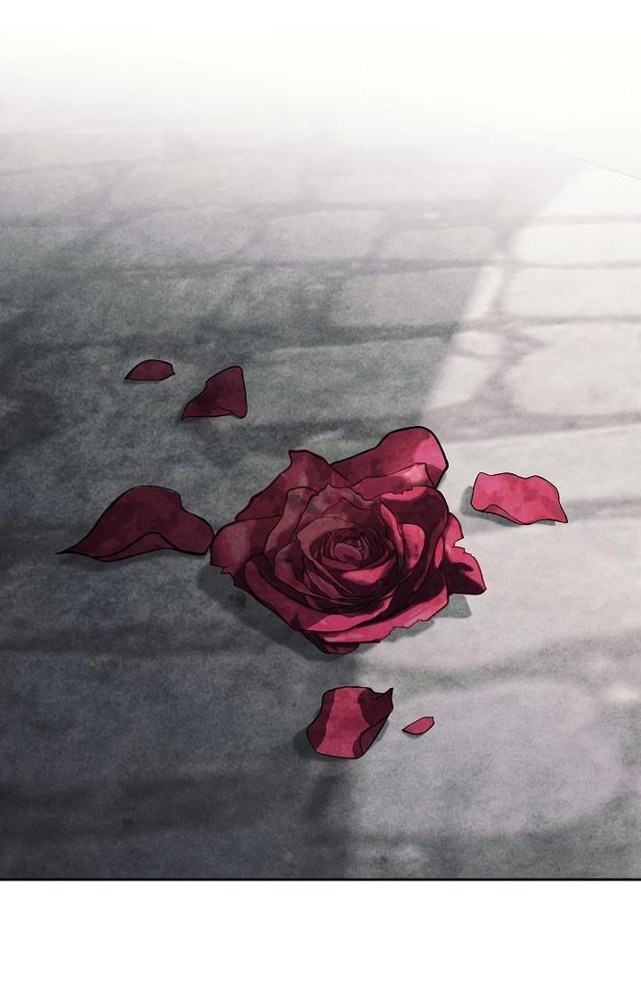 Манга Лебединая гробница - Глава 18 Страница 65