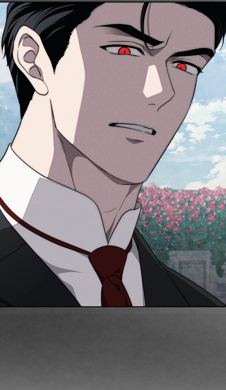 Манга Лебединая гробница - Глава 18 Страница 36