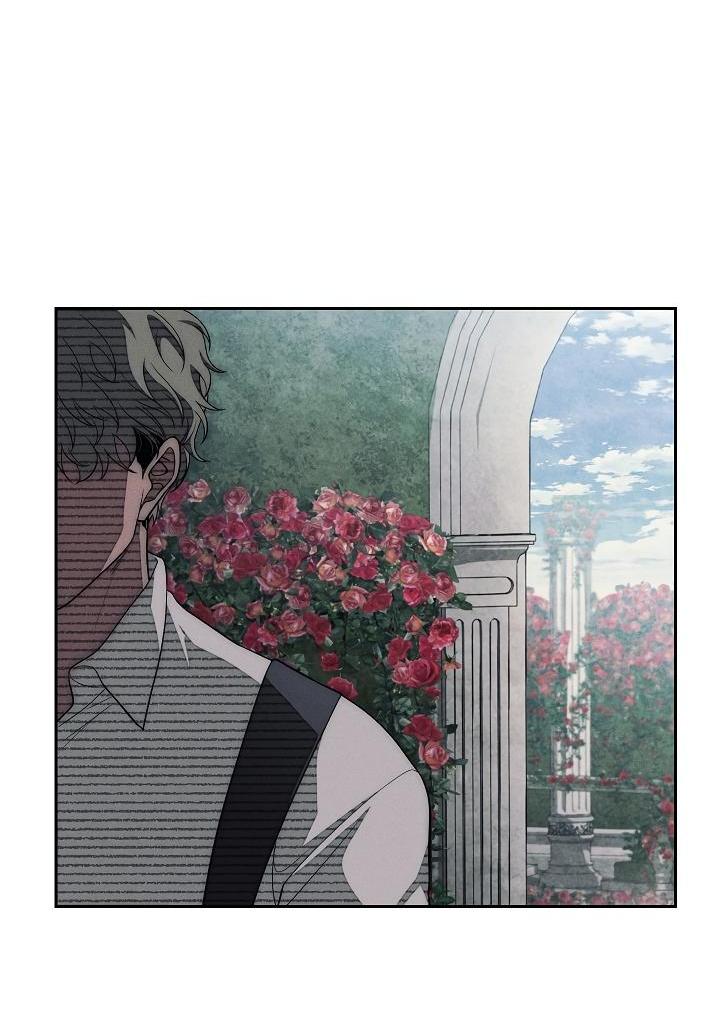 Манга Лебединая гробница - Глава 18 Страница 64