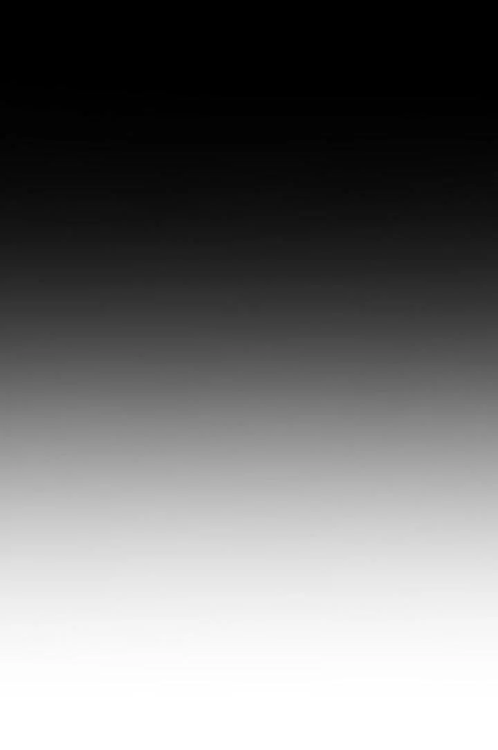 Манга Лебединая гробница - Глава 17 Страница 4