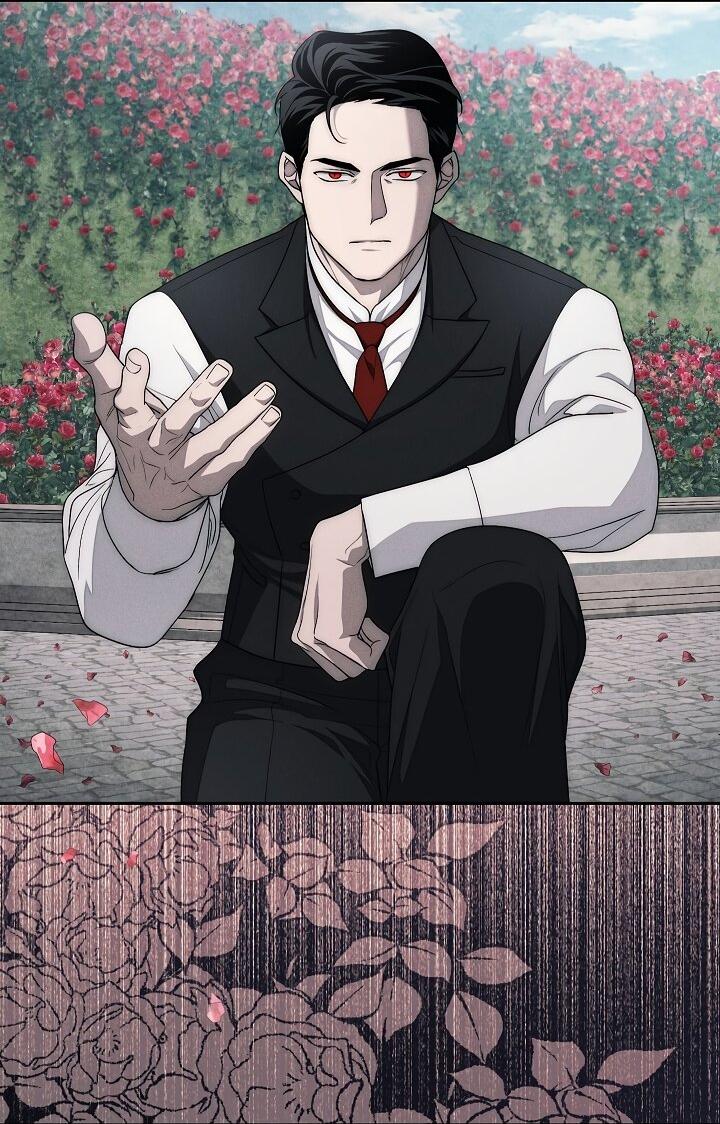 Манга Лебединая гробница - Глава 17 Страница 45